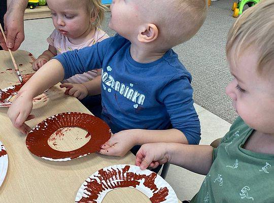 TŁUSTY CZWARTEK CZYLI SŁODKIE OBŻARSTWO