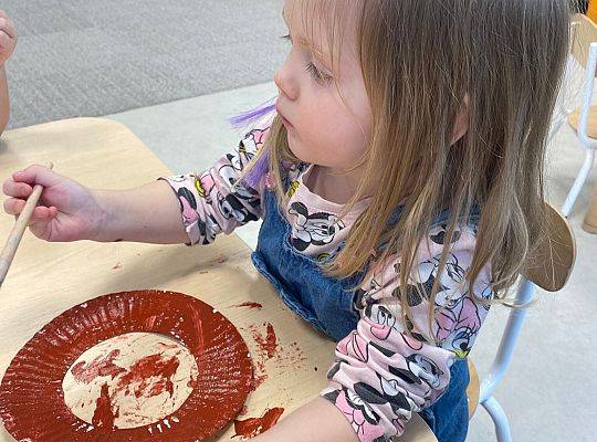 TŁUSTY CZWARTEK CZYLI SŁODKIE OBŻARSTWO