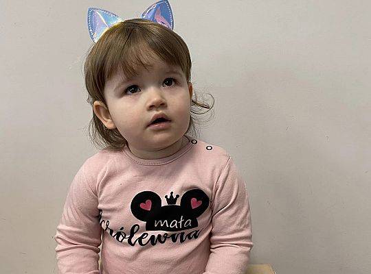 DOM BEZ KOTA TO NIE ROBOTA