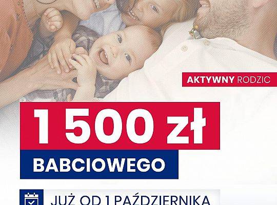 AKTYWNY RODZIC