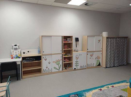 UWAGA RODZICE!!!! RUSZA REKRUTACJA