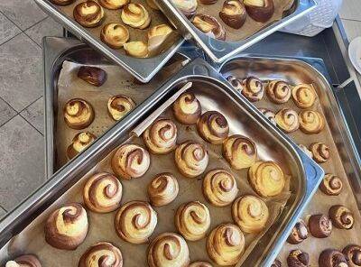 ZDROWE JEDZENIE W ŻŁOBKU